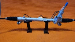 ������� ����� Mazda 3 (BK) 2002-2009 BBL332110A ����
