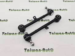 ������ ���������� ���� � ������� Toyota Brevis | Mark II | Crown 4870530080 ����