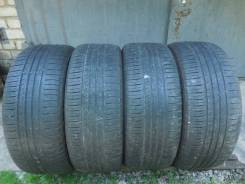Mayrun MR500. , /,  60 % 