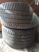 Michelin Pilot Sport. ������, �/�, ����� 30�% ����