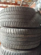 Michelin Pilot Sport. ������, �/�, ����� 30 % ����