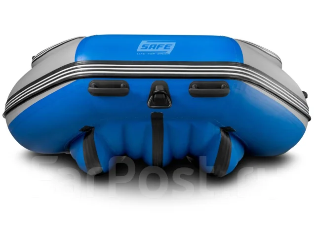 Angler. 2026 ���, ����� 3,4��., ��������� ���������, 15��.�., ������. ��� ����� �� ������������ ����