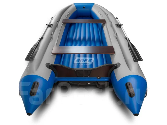 Angler. 2026 ���, ����� 3,4��., ��������� ���������, 15��.�., ������. ��� ����� �� ������������ ����