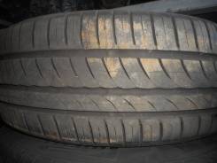 Pirelli Cinturato P1. , 2019 , /,  5 % 