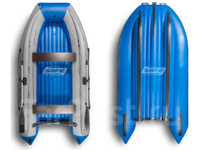 Angler. 2026 ���, ����� 3,9��., ��������� ���������, 25��.�., ������. ��� ����� �� ������������ ����