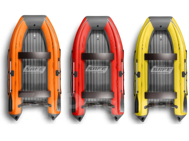 Angler. 2026 ���, ����� 3,9��., ��������� ���������, 25��.�., ������. ��� ����� �� ������������ ����