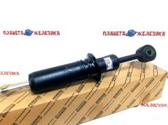   Toyota LAND Cruiser 200 / Lexus 570 48510-69355 