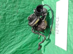 ������� Nissan Caravan VWE25 ZD30DDTI 5054838 14411VZ20A ����