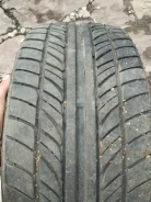 Falken Ziex ZE512. ������, �/�, ����� 10�% ����