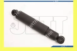 ����������� �������� JETT V11-106 (444109) JETT V11-106 V11106 ����