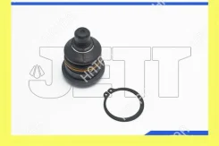����� ������� JETT V61-084 (CBN-78) JETT V61-084 V61084 ����