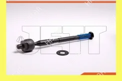 ���� ������� JETT V81-085 (CRT-129) JETT V81-085 V81085 ����
