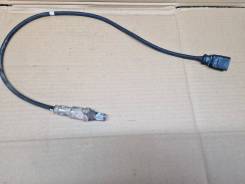 ������-���� ������ Volkswagen Golf 7 1,4 CXSA 04E906262A ����