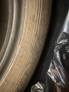 5Fivex. ������, 2015 ���, �/�, ����� 35 % ����