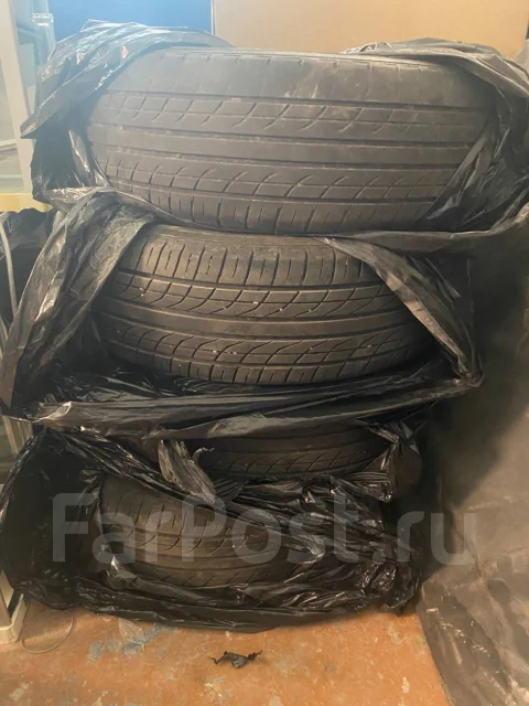 5Fivex. ������, 2015 ���, �/�, ����� 35 % ����
