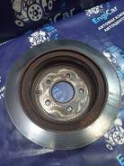    Nissan Murano PNZ51 VQ35-DE 43206CN000 