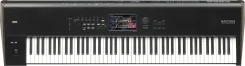 88-��������� ������� ������� KORG Nautilus-88 ����