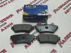 �������� ��������� ������� AN-826 �� ����������� 28 �2 SP4050 ����