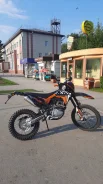 Kayo T4 300 Enduro PR. 300����. ��., ��������, ���������, ������ �� �� ����