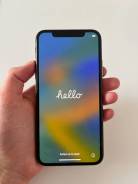 Apple iPhone Xs. /, 64 , , 3G, 4G LTE 