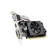 Quadro GV100 ����
