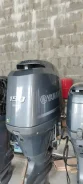 Yamaha. 150��.�., 4-�������, ����������, ���� X (635 ��), 2008 ��� ����