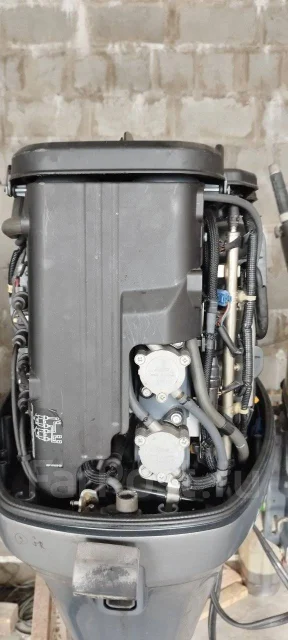 Yamaha. 150��.�., 4-�������, ����������, ���� X (635 ��), 2008 ��� ����
