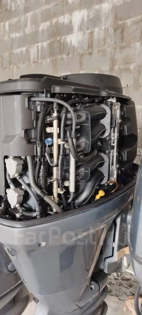 Yamaha. 150��.�., 4-�������, ����������, ���� X (635 ��), 2008 ��� ����