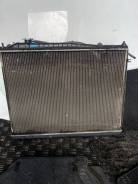  Nissan Terrano 214600W010 JLR50 VG33 214600W010 