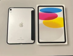 Apple iPad Air 5. 10.9 ������, ������ 256 �� ����