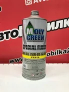 MolyGreen. �����������, �����������������, 75W-85, 1��. ����