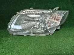���� Toyota Corolla Axio [12-511], ����� 12511 ����