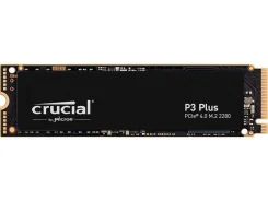 SSD M.2. 500���, ��������� M.2 ����