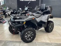 Stels ATV 650 Guepard Trophy. ��������, ��, �� ����