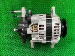  Nissan Atlas, H41, FD35, FD42, FD46, , 231000T060 231000T060 