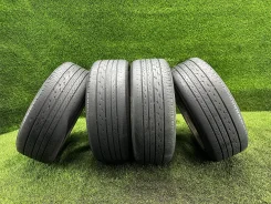 Bridgestone Regno GR-XT. ������, 2012 ���, �/�, ����� 60 % ����