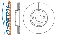 ���� ��������� ������������� G-brake GR-20776 GR20776 ����