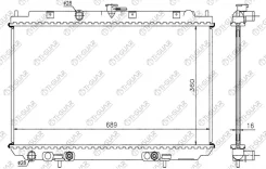 �������� TG-6491216 * Ti�GUAR TG6491216 ����