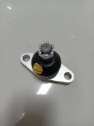 ����� ������� ����� ������/����� HOYE � ���������� 4333039275 ����