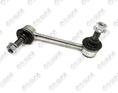 ������������ TG-52320-S84-A01/SL-6285R Ti-Guar TG52320S84A01 ����