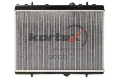 �������� ���������� ��������� Kortex ���. KRD1127 KRD1127 ����