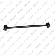 ����� TG-SARM0124 / 0225-T30L* Ti�GUAR TGSARM0124 ����