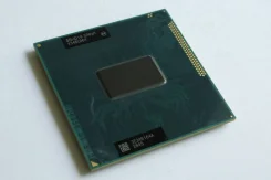 Intel Core i5-3230M ����
