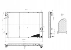 �������� BW-5SER-E60-1232 BW5SERE601232 ����