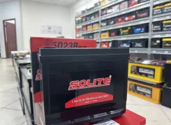 Solite. 70��.�., D23, 580��., ������, ������������ ����� ����