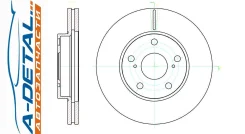 ���� ��������� ������������� G-brake GR-20649 GR20649 ����