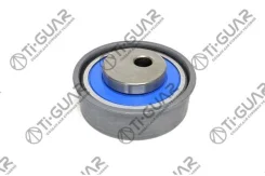 �������� ����� TG-MD352473* Tiguar TGMD352473 ����