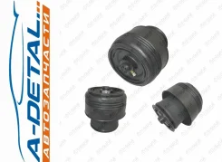 ������������� ������������ 1644512-GK 1644512GK ����