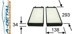 ������ ������ �������� �������� AC32154CSET * Azumi AC32154CSET ����
