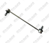 ������������ TG-SL015/SL-1860 * Ti�GUAR TGSL015 ����